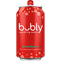 bubly strawberry_2024_flavorimage.jpg