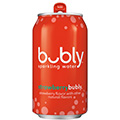 bubly strawberry2.jpg