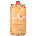 bubly white peach ginger_flavorimage.jpg