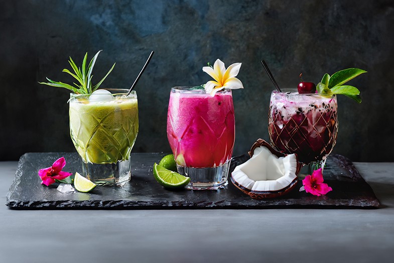 Crafting Beverage Value Beyond Price Image Of Crafting Beverage Value Beyond Price SKU:
