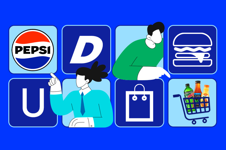 Digital Done Right: 8 Tips for Thriving with Restaurant Tech Image Of Digital Done Right: 8 Tips for Thriving with Restaurant Tech SKU: