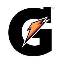gatorade_new_logo.jpg