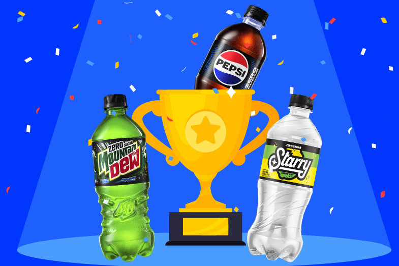 Winning with Ingredient Versatility Image Of Winning with Ingredient Versatility SKU: