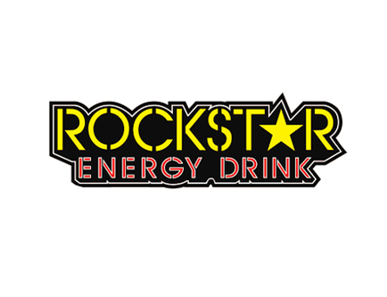 logo_rockstar_1400.jpg logo_rockstar_1400.jpg