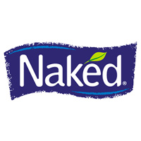 naked_logo_1400.jpg