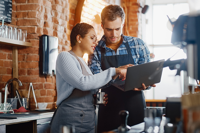 Top 3 operator resources for insights, tips and support. Image Of Top 3 operator resources for insights SKU:  tips and support.