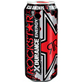 rockstarEnergy_flavors _kiwiStrawberry.jpg