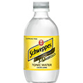 schweppes-Tonic Water.jpg