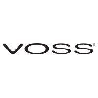 voss_logo_1400.jpg voss_logo_1400.jpg